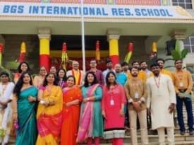 College gallery image 2