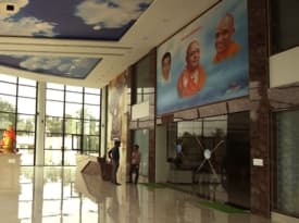 College gallery image 3