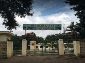 College gallery image 2