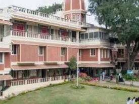 College gallery image 3