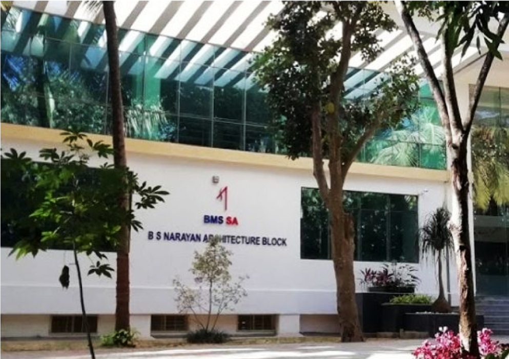 College gallery image 1