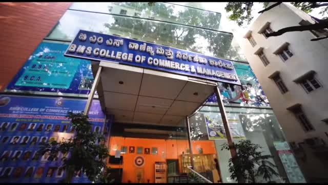 College gallery image 2