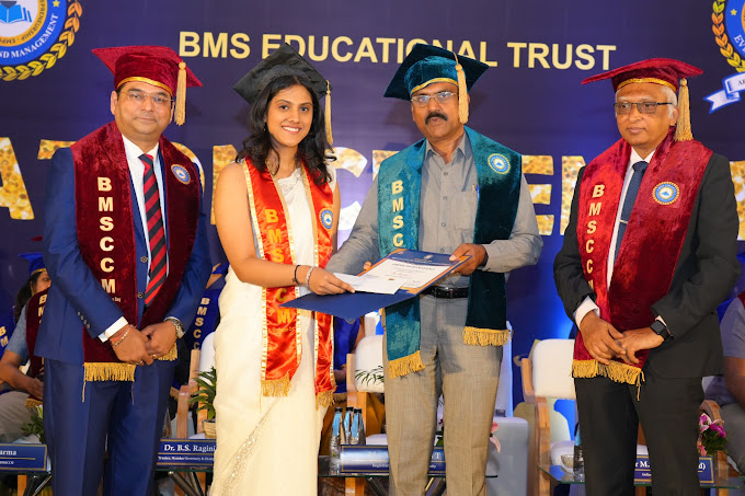 College gallery image 1