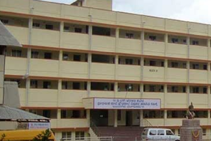 College gallery image 3