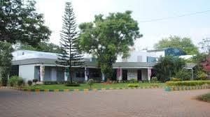 College gallery image 3