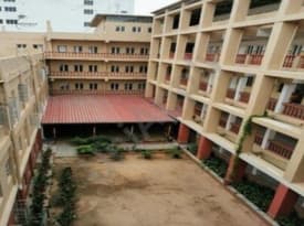 College gallery image 1