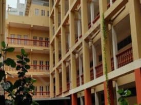 College gallery image 2