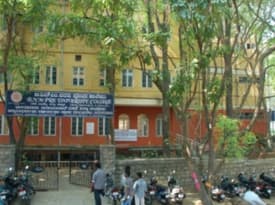 College gallery image 3