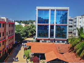 College gallery image 4