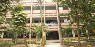 College gallery image 1