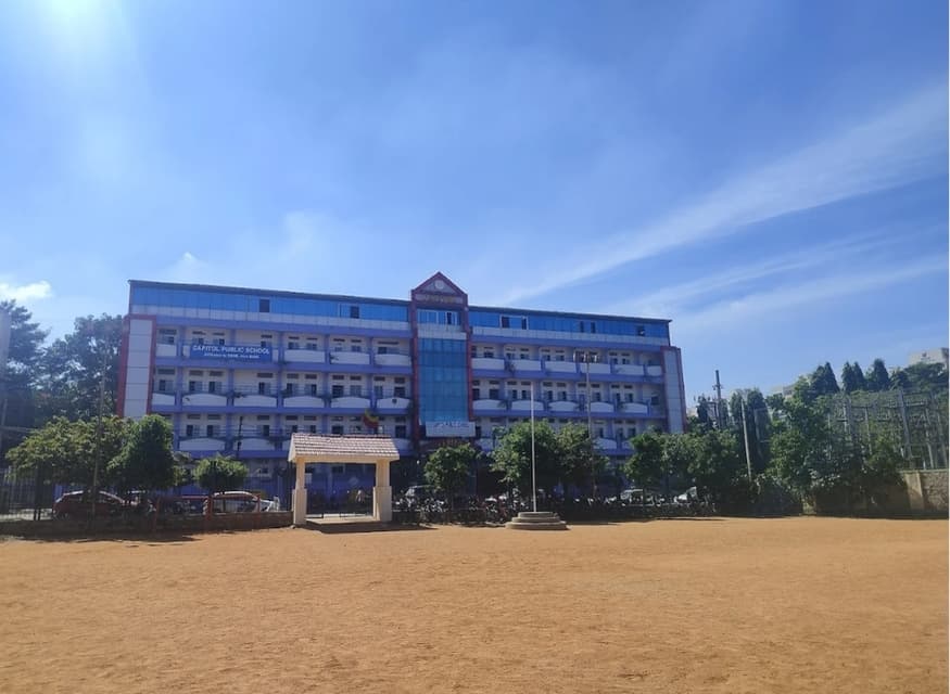 College gallery image 2