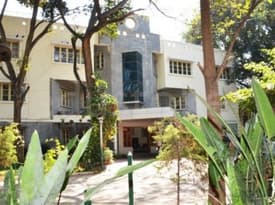 College gallery image 1