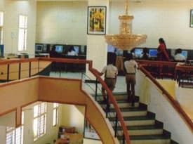 College gallery image 3