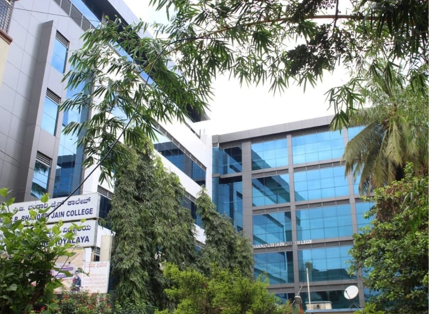 College gallery image 2