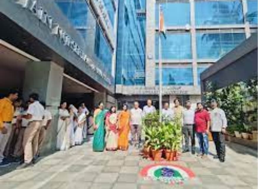 College gallery image 1