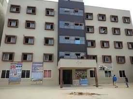 College gallery image 2