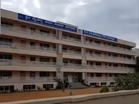 College gallery image 3