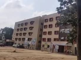 College gallery image 2