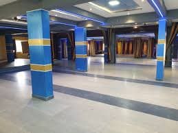 College gallery image 2