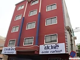 College gallery image 2