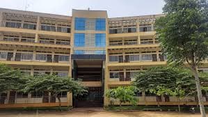 College gallery image 1