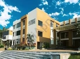 College gallery image 3