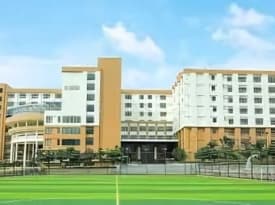 College gallery image 2