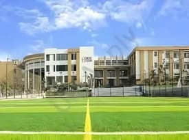 College gallery image 1