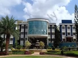 College gallery image 3