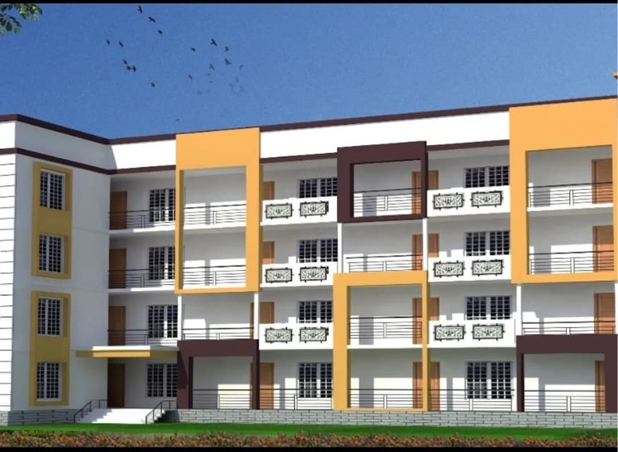 College gallery image 4