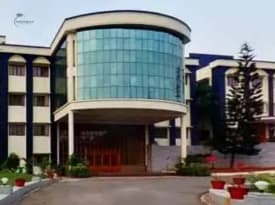 College gallery image 2