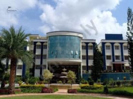 College gallery image 3