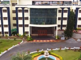 College gallery image 4