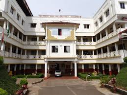 College gallery image 1