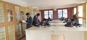 College gallery image 3