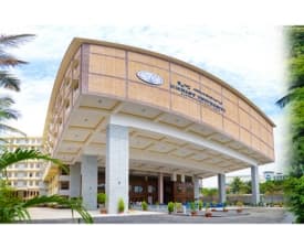 College gallery image 1