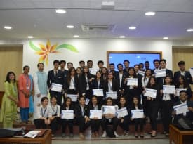 College gallery image 2