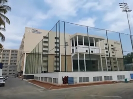 College gallery image 1