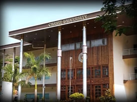 College gallery image 2