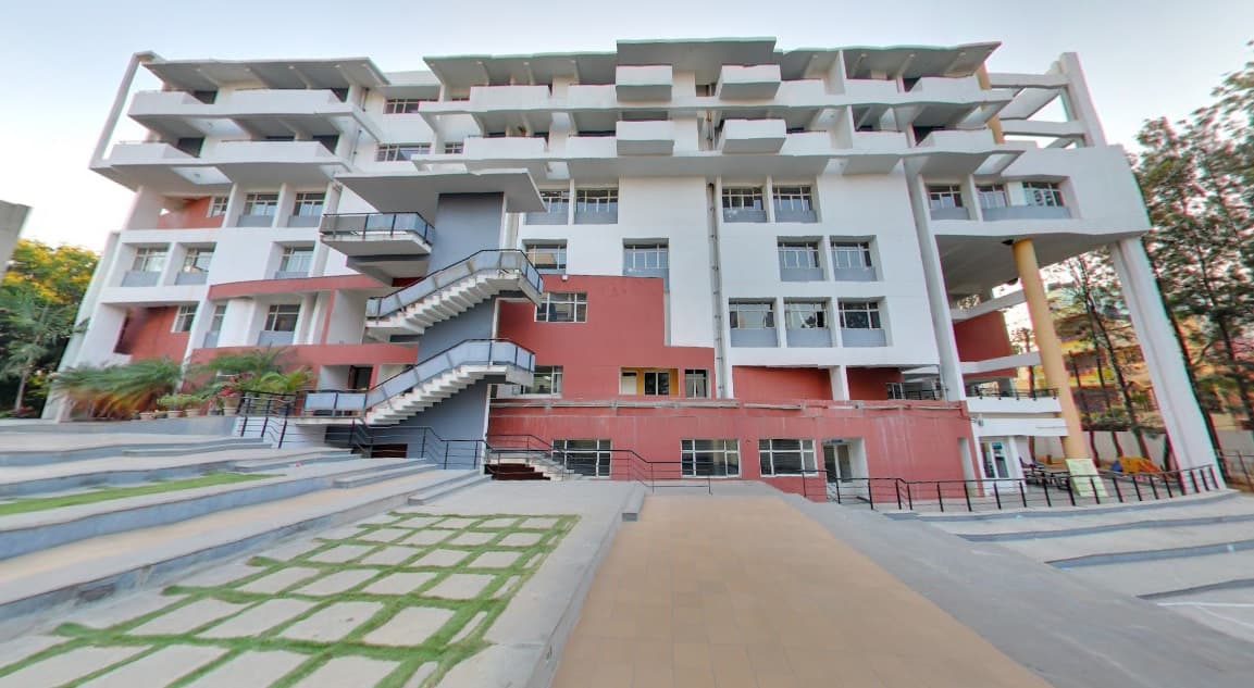 College gallery image 2