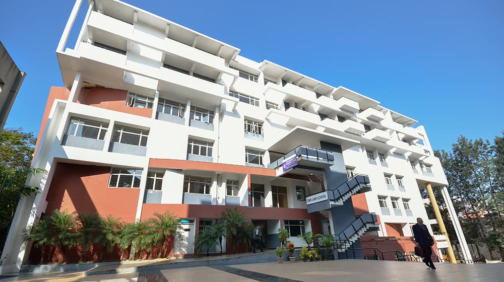 College gallery image 3