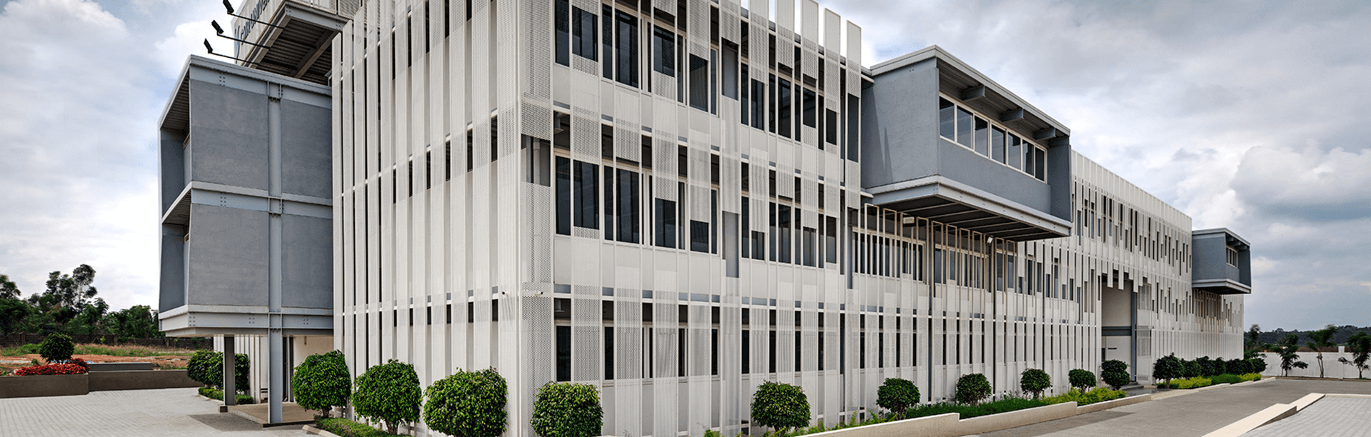 College gallery image 2