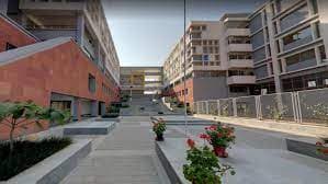 College gallery image 1