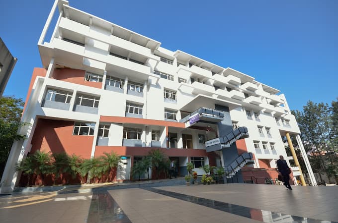 College gallery image 2