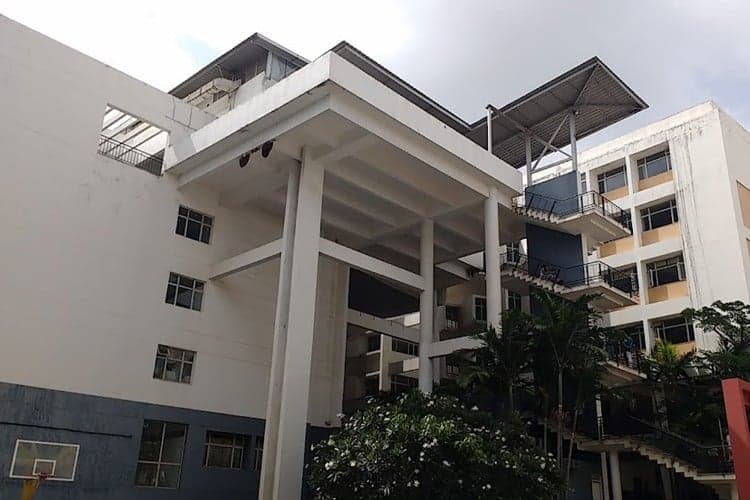 College gallery image 2