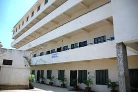 College gallery image 2