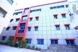 College gallery image 2