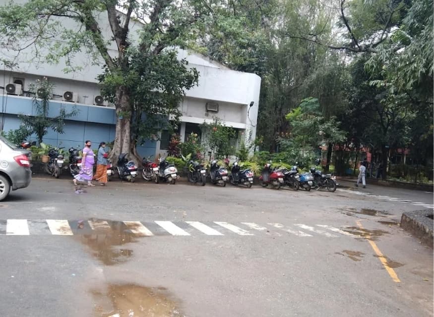 College gallery image 2