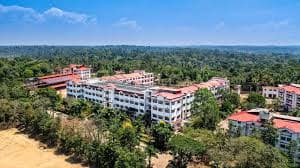 College gallery image 2