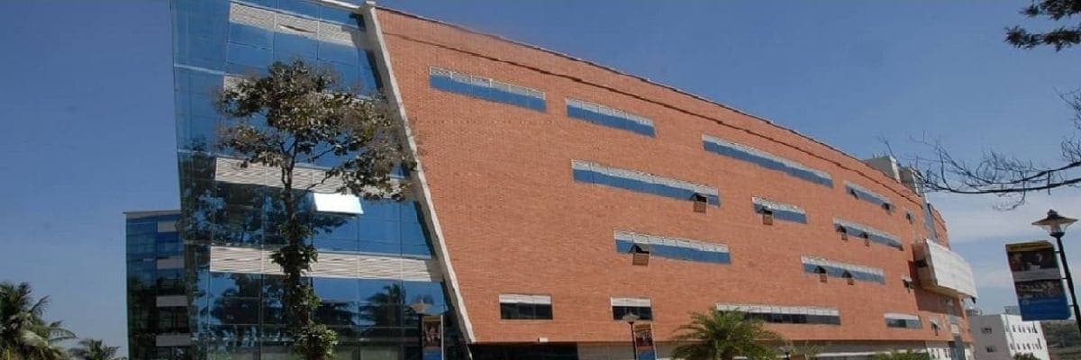 College gallery image 4